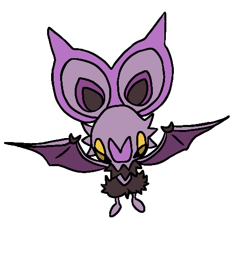 Happy Noibat